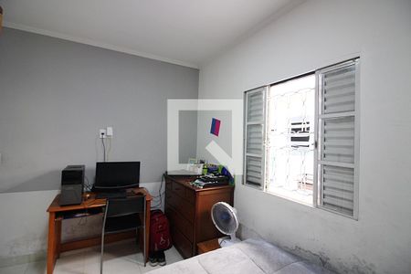 Casa à venda com 167m², 3 quartos e 2 vagasQuarto 2