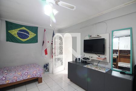 Casa à venda com 167m², 3 quartos e 2 vagasQuarto 3