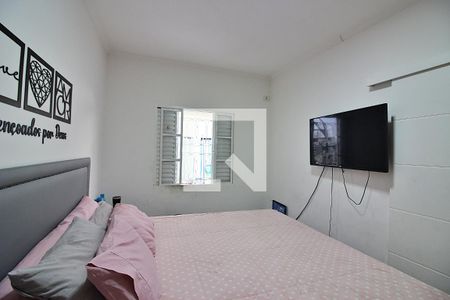 Casa à venda com 167m², 3 quartos e 2 vagasQuarto 1