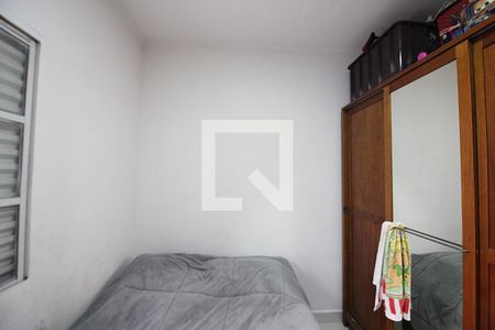 Casa à venda com 167m², 3 quartos e 2 vagasQuarto 2