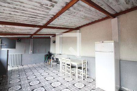 Casa à venda com 167m², 3 quartos e 2 vagasEspaço Gourmet