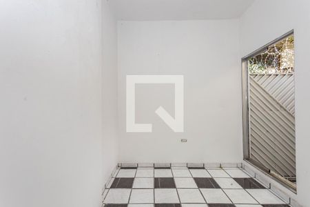 Casa à venda com 255m², 5 quartos e 2 vagas Casa à venda com 255m², 5 quartos e 2 vagasQuarto 2