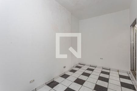 Casa à venda com 255m², 5 quartos e 2 vagas Casa à venda com 255m², 5 quartos e 2 vagasQuarto 2