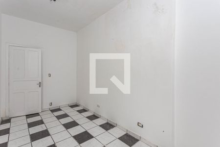 Casa à venda com 255m², 5 quartos e 2 vagas Casa à venda com 255m², 5 quartos e 2 vagasQuarto 2