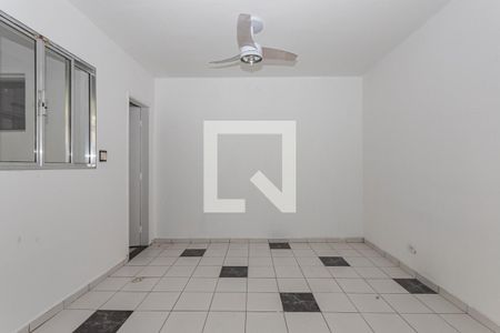 Casa à venda com 255m², 5 quartos e 2 vagas Casa à venda com 255m², 5 quartos e 2 vagasSuite 3