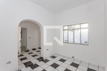 Casa à venda com 255m², 5 quartos e 2 vagas Casa à venda com 255m², 5 quartos e 2 vagasSuite 2