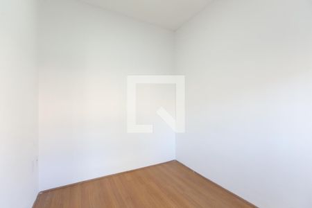 Quarto de apartamento para alugar com 1 quarto, 43m² em Jardim Brasília (zona Leste), São Paulo