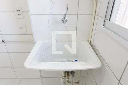 Apartamento para alugar com 43m², 1 quarto e sem vaga Apartamento para alugar com 43m², 1 quarto e sem vagaTanque
