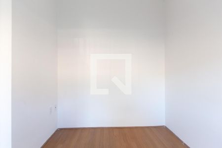 Apartamento para alugar com 43m², 1 quarto e sem vaga Apartamento para alugar com 43m², 1 quarto e sem vagaQuarto