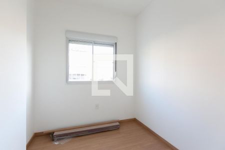 Sala de apartamento para alugar com 1 quarto, 43m² em Jardim Brasília (zona Leste), São Paulo