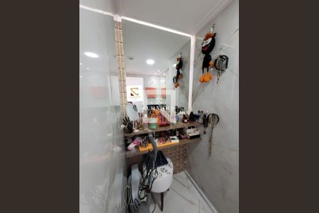 Apartamento à venda com 3 quartos, 68m² em Mooca, São Paulo