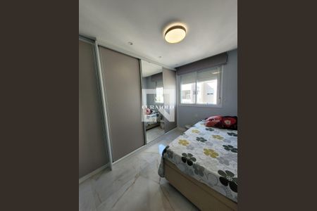 Apartamento à venda com 3 quartos, 68m² em Mooca, São Paulo