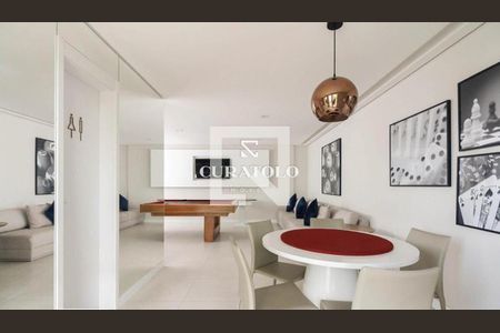 Apartamento à venda com 3 quartos, 68m² em Mooca, São Paulo