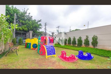 Apartamento à venda com 3 quartos, 68m² em Mooca, São Paulo