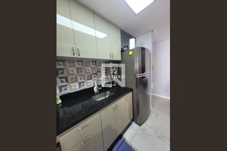 Apartamento à venda com 3 quartos, 68m² em Mooca, São Paulo