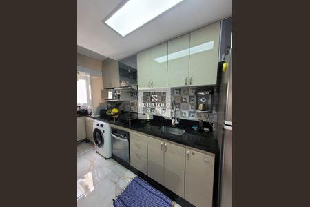 Apartamento à venda com 3 quartos, 68m² em Mooca, São Paulo