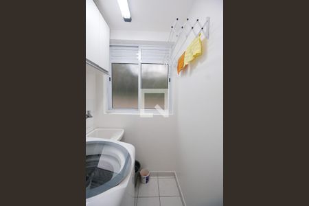 Studio à venda com 48m², 1 quarto e 1 vagaÁrea de Serviço