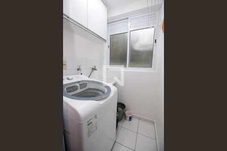 Studio à venda com 48m², 1 quarto e 1 vagaÁrea de Serviço