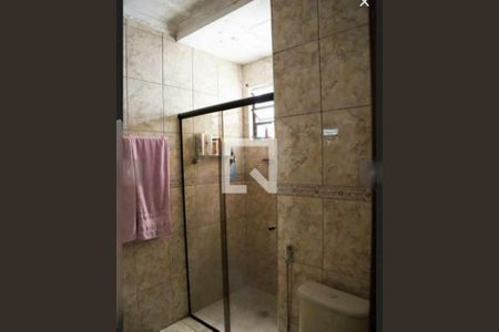 Casa à venda com 4 quartos, 207m² em Parque Imperial, São Paulo