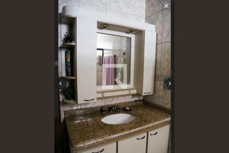 Casa à venda com 4 quartos, 207m² em Parque Imperial, São Paulo