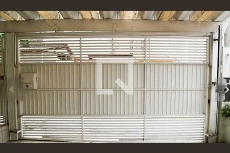 Casa à venda com 4 quartos, 207m² em Parque Imperial, São Paulo