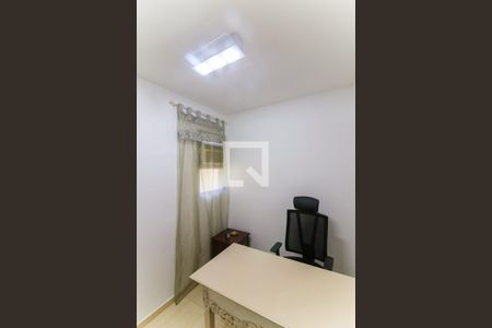 Apartamento à venda com 96m², 4 quartos e 1 vaga Apartamento à venda com 96m², 4 quartos e 1 vagaQuarto 2