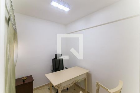 Apartamento à venda com 96m², 4 quartos e 1 vaga Apartamento à venda com 96m², 4 quartos e 1 vagaQuarto 2