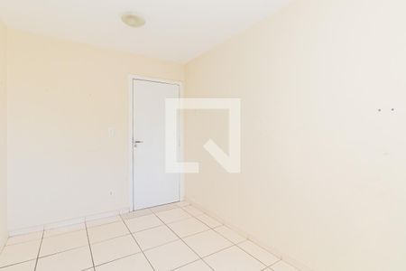 Sala de apartamento para alugar com 1 quarto, 45m² em Parque Novo Mundo, São Paulo