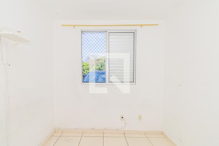 Quarto de apartamento para alugar com 1 quarto, 45m² em Parque Novo Mundo, São Paulo