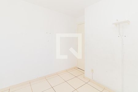 Quarto de apartamento para alugar com 1 quarto, 45m² em Parque Novo Mundo, São Paulo