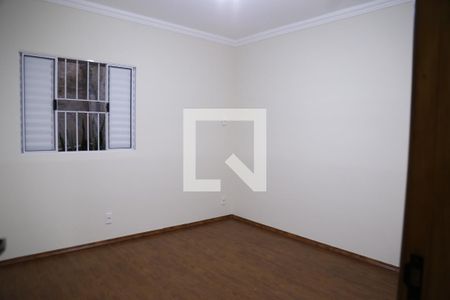 Quarto 2 de casa para alugar com 2 quartos, 60m² em Vila Penteado, São Paulo