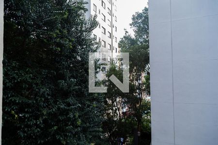 Apartamento para alugar com 42m², 2 quartos e 1 vaga Apartamento para alugar com 42m², 2 quartos e 1 vagaVista do Quarto 1