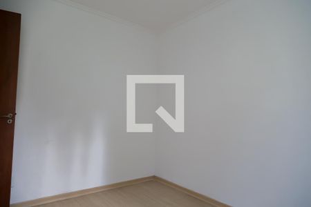Apartamento para alugar com 42m², 2 quartos e 1 vaga Apartamento para alugar com 42m², 2 quartos e 1 vagaQuarto 2