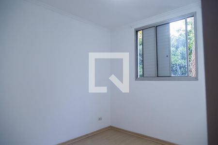 Apartamento para alugar com 42m², 2 quartos e 1 vaga Apartamento para alugar com 42m², 2 quartos e 1 vagaQuarto 2