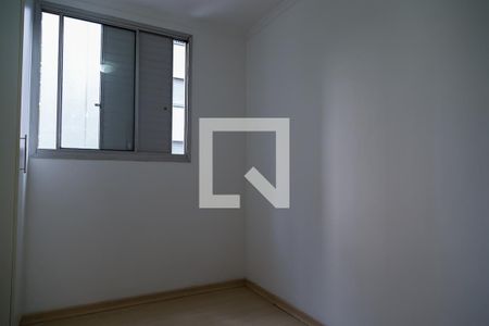 Quarto 1 de apartamento para alugar com 2 quartos, 42m² em Vila Campestre, São Paulo