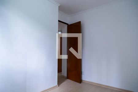 Apartamento para alugar com 42m², 2 quartos e 1 vaga Apartamento para alugar com 42m², 2 quartos e 1 vagaQuarto 2
