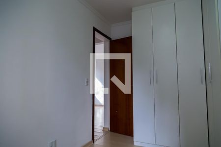 Apartamento para alugar com 42m², 2 quartos e 1 vaga Apartamento para alugar com 42m², 2 quartos e 1 vagaQuarto 1