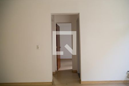 Apartamento para alugar com 42m², 2 quartos e 1 vaga Apartamento para alugar com 42m², 2 quartos e 1 vagaSala