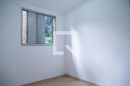 Apartamento para alugar com 42m², 2 quartos e 1 vaga Apartamento para alugar com 42m², 2 quartos e 1 vagaQuarto 2