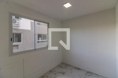 Quarto 2 de apartamento para alugar com 2 quartos, 50m² em Recreio dos Bandeirantes, Rio de Janeiro