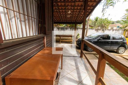 Casa à venda com 3 quartos, 500m² em Engenho do Mato, Niterói