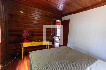 Casa à venda com 3 quartos, 500m² em Engenho do Mato, Niterói