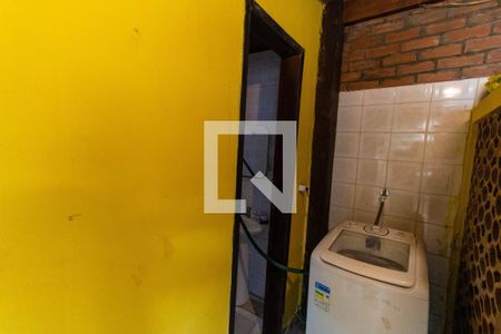 Casa à venda com 500m², 3 quartos e 3 vagas Casa à venda com 500m², 3 quartos e 3 vagasÁrea de serviço