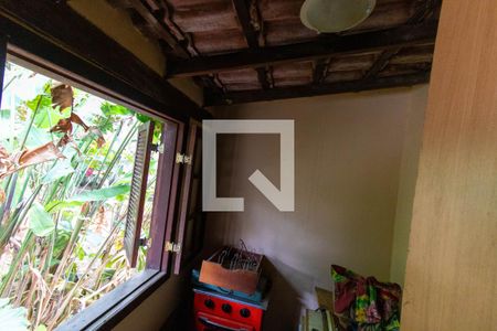 Casa à venda com 500m², 3 quartos e 3 vagas Casa à venda com 500m², 3 quartos e 3 vagasÁrea de serviço