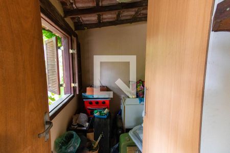 Casa à venda com 500m², 3 quartos e 3 vagas Casa à venda com 500m², 3 quartos e 3 vagasÁrea de serviço