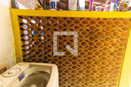 Casa à venda com 500m², 3 quartos e 3 vagas Casa à venda com 500m², 3 quartos e 3 vagasÁrea de serviço