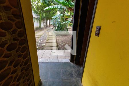 Casa à venda com 500m², 3 quartos e 3 vagas Casa à venda com 500m², 3 quartos e 3 vagasÁrea de serviço