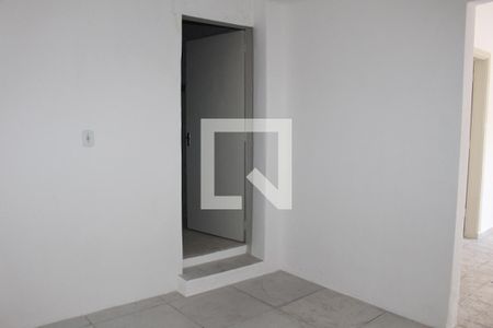 Casa à venda com 103m², 2 quartos e 2 vagasCozinha