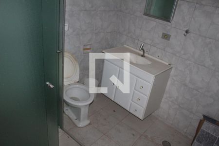 Casa à venda com 103m², 2 quartos e 2 vagasBanheiro 