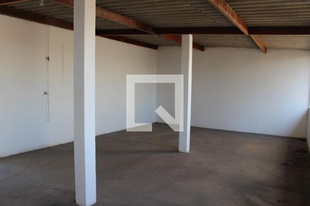 Casa à venda com 103m², 2 quartos e 2 vagasÁrea Externa